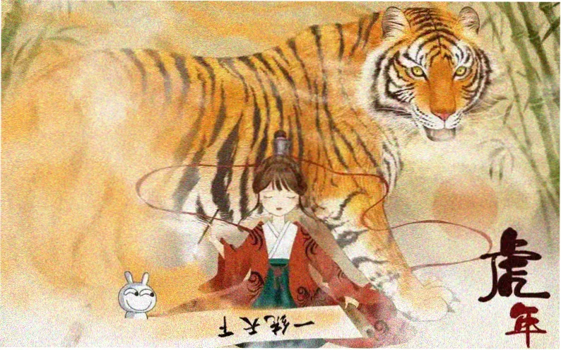 动漫入口今日热门推荐横幅