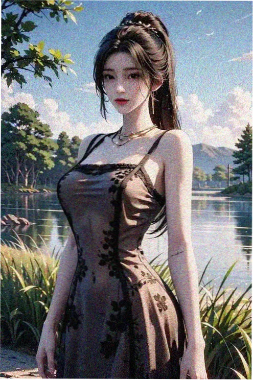 动漫入口新番速递时序管理局封面